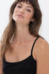 Mey Serie Emotion Body Dress